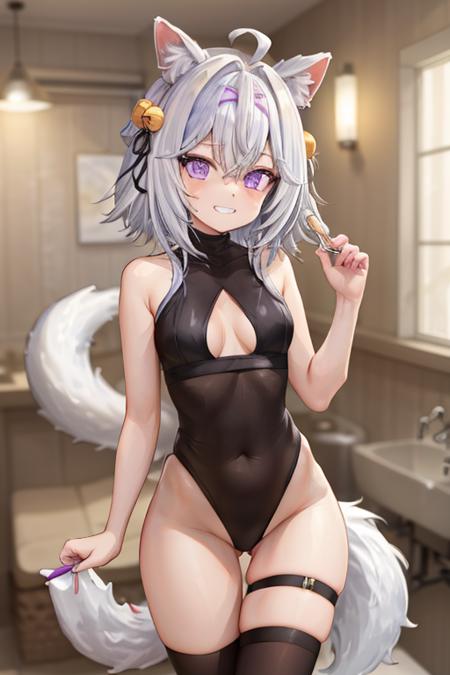 Filian (Vtuber)