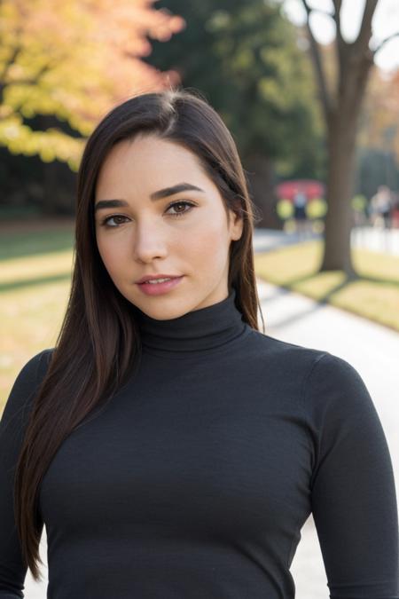 Karlee Grey - Pornstar SD1 ??