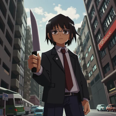WatanoLemonT版本v1.0 (ID: 792263)