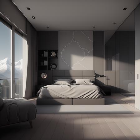 XSarchitectural-38InteriorForBedroom