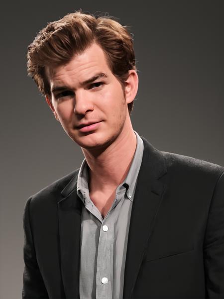 Andrew Garfield (actor)