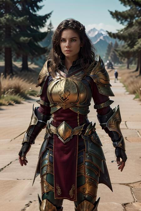 HX_Armour