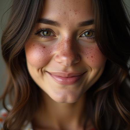 Realistic Skin Texture style XL (Detailed Skin) + SD1.5 + Flux1D版本Skin Texture Flux1D v1.0 (ID: 789811)