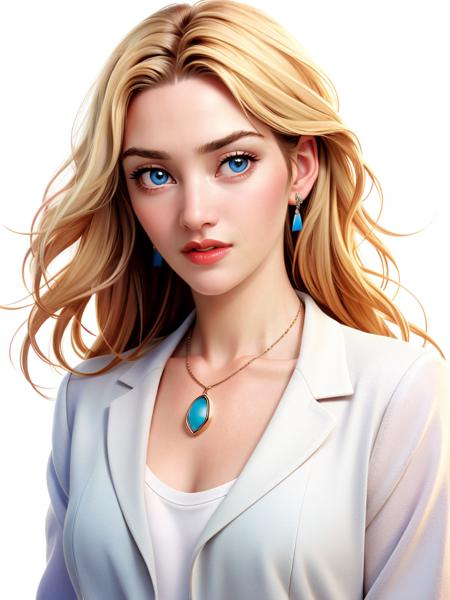 Kate Winslet