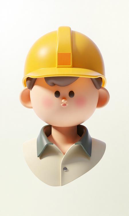 3D illustration