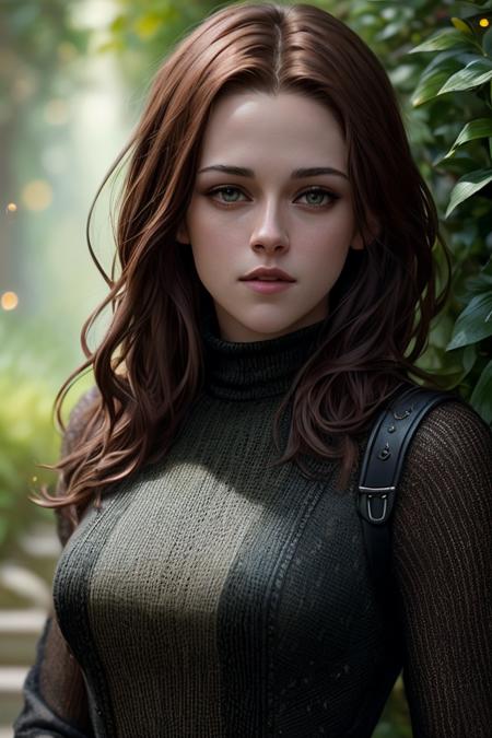 Kristen Stewart (JG)