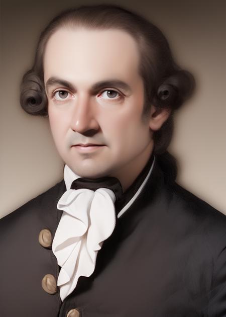 [The New Order]tno-style portrait filter版本v1.0 (ID: 140367)