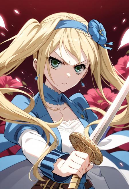Black Butler