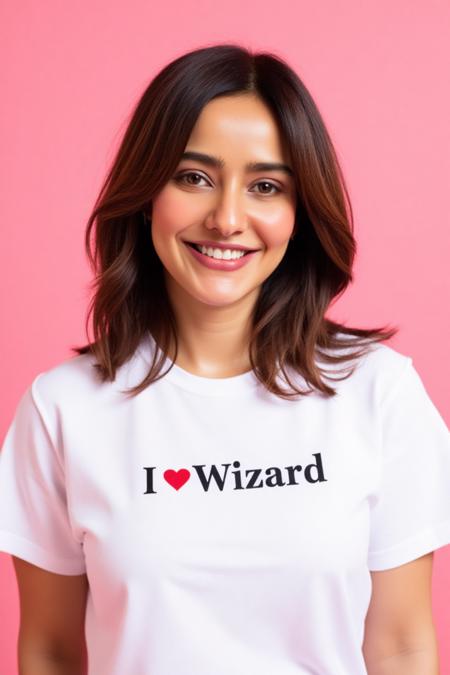 Neha Sharma