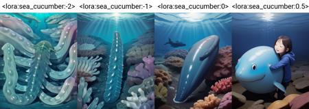 sea_cucumber-LECO