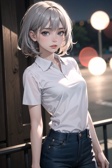 YabaL_Mix AniRealistic