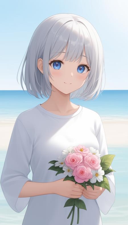 Pys-Gallery
