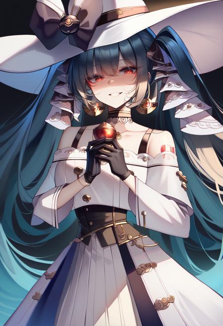 pokemiku/ dark miku/ ポケミク/版本v1.0 (ID: 467224)