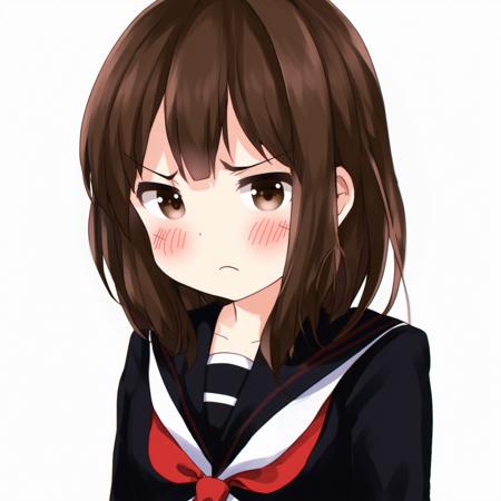 Haigaku-Large (Alpha)