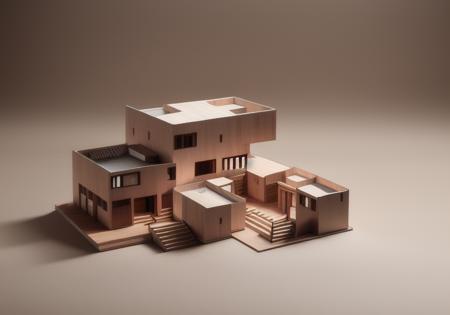 ESarch_handmodel_v3