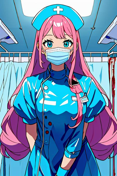 Momoka Hanamura