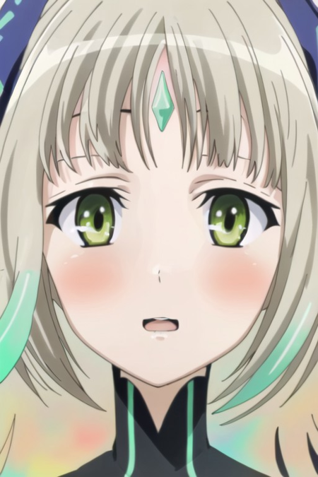 Flameu | Atelier Escha & Logy: Alchemists of the Dusk Sky | エスカ&ロジーのアトリエ ~黄昏の空の錬金術士~版本v1.0 (ID: 1003508)