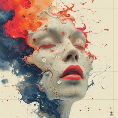 artfullyparched1.5-v1