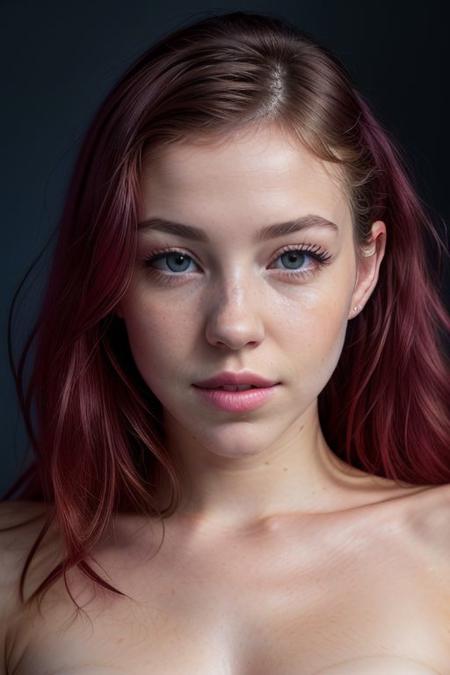 Merger_ali_belle
