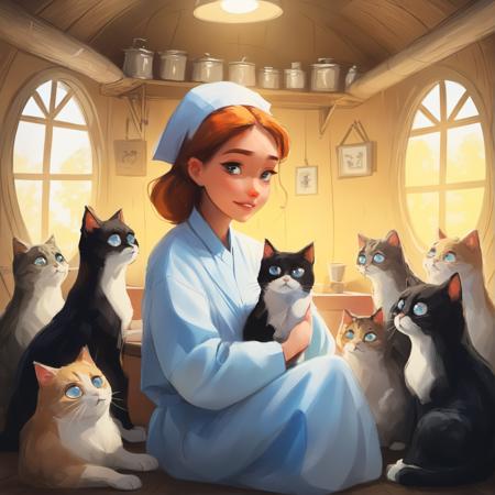Sem_Young_Illustration XL