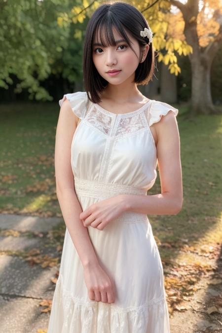 HimenoHinano_JP_Idol