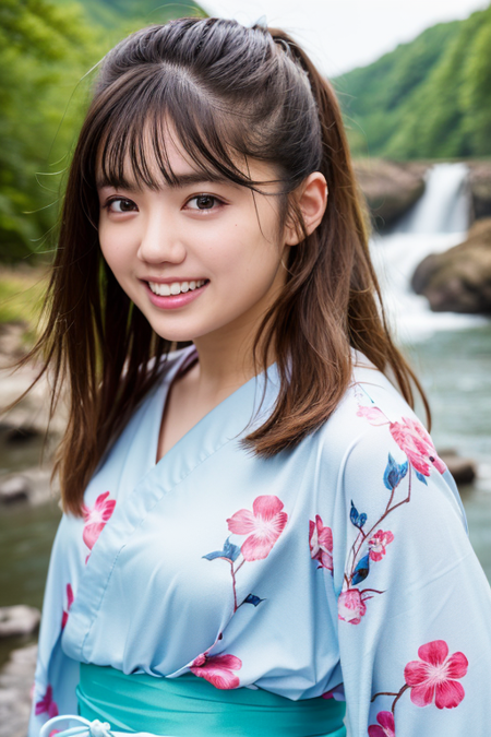 NagaeRika_JP_VA