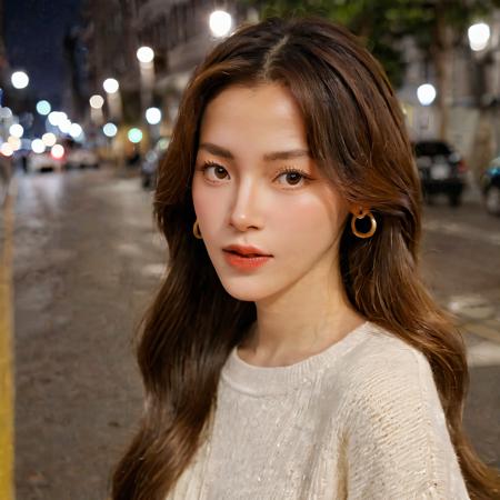 baifern