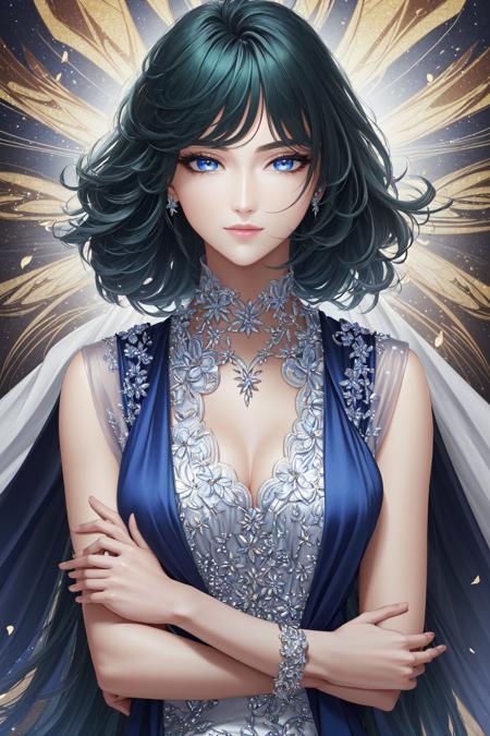 Virtual Pack 3 - Sunny Days版本1 (ID: 31847)