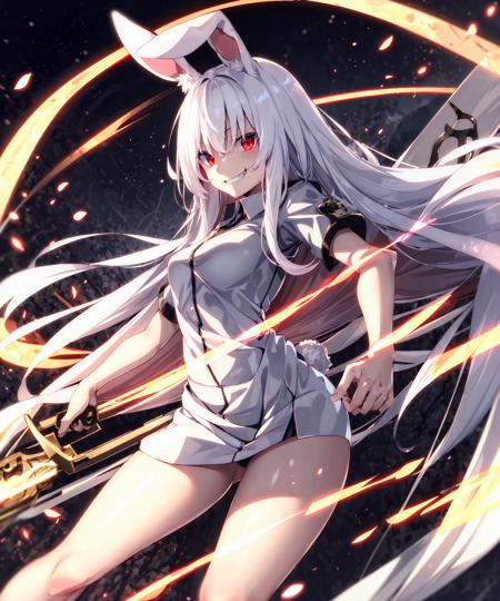 ryosios (Art Style)