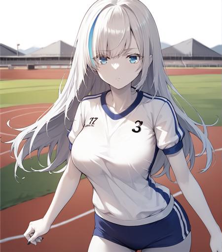 TB (Azur Lane) (4 forms) | Character | PDXL