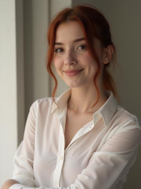 Janedaniells | Jane Daniels - Camgirl Flux