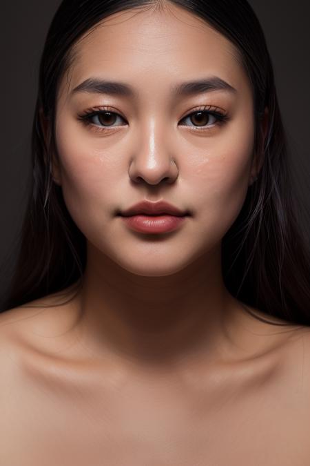 DEN_miiTao_apple