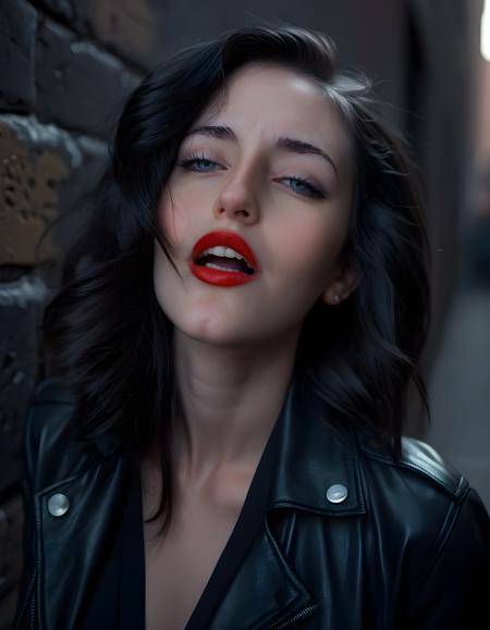 Giulia Falcone