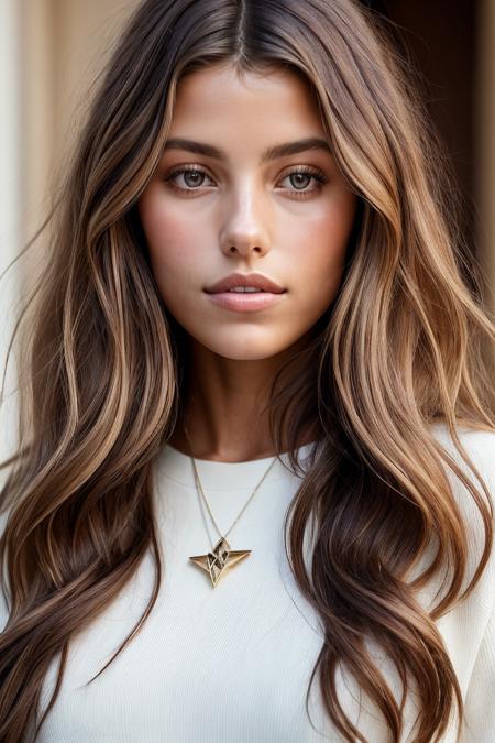 Andrea Wittenberg