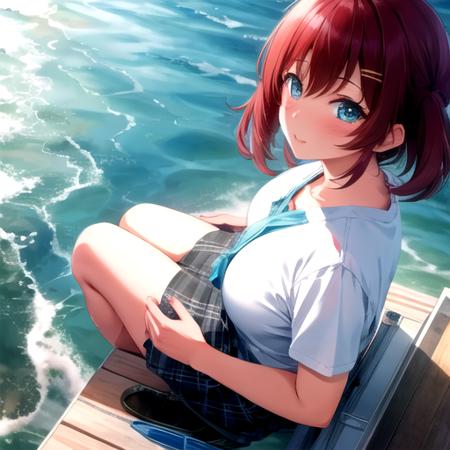Hikari Yonaguni版本v1.0 (ID: 396878)
