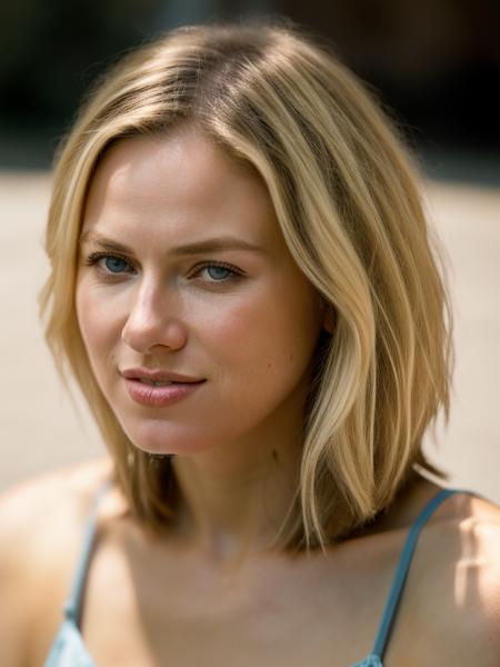 Naomi Watts