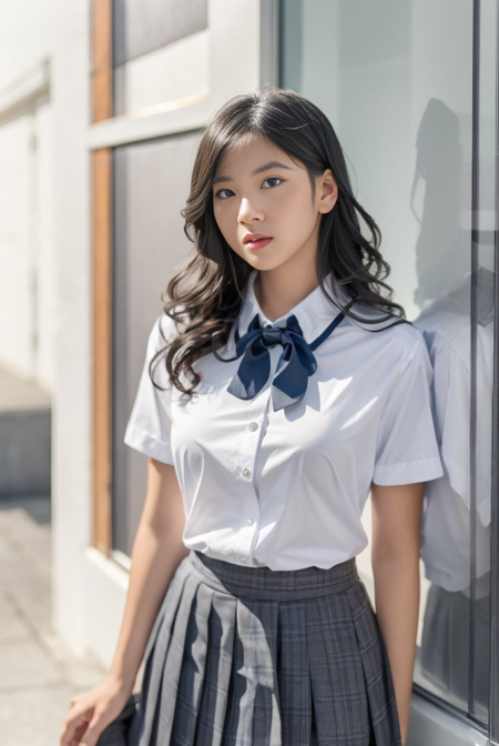 JKT 48 Zee