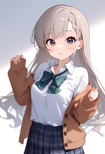 XL Hisakawa Hayate/久川飒/久川颯 Idolmaster/偶像大师