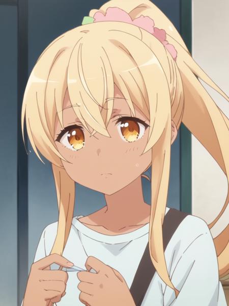 sunohara_nana版本v1.0 (ID: 459167)
