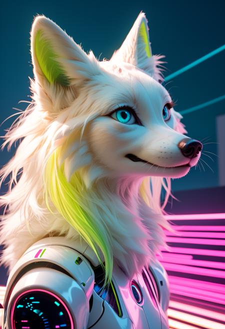 3010nc-xx-MixPony