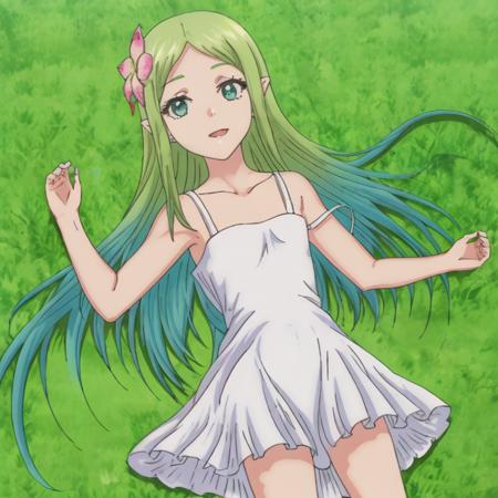 测试1