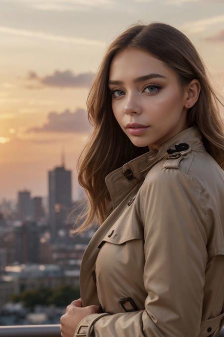Liza Vaiss