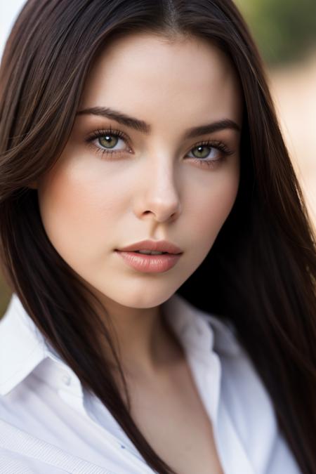 Natasha Belle版本v1.0 (ID: 1214394)