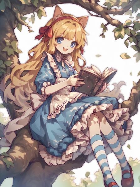 Neoki Ohae Style [PonyXL]版本v1.0 (ID: 388129)