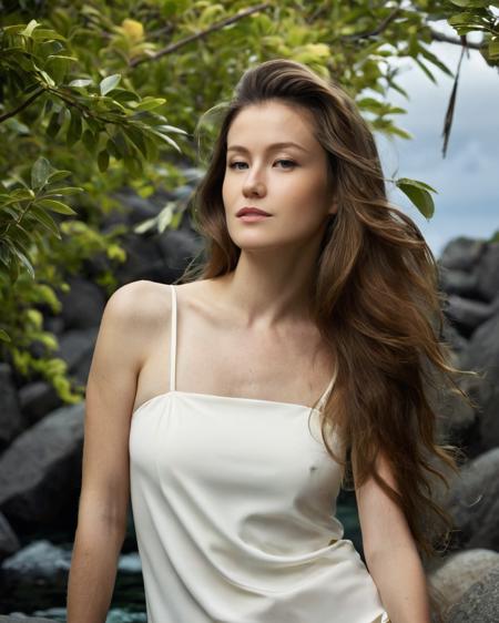 Emily Bloom XL