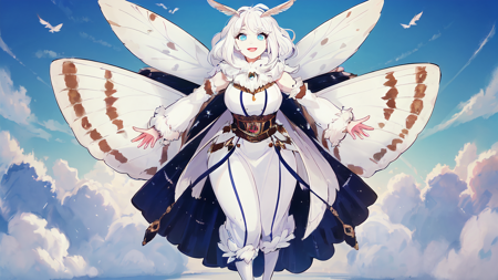 MothMix版本v1.0 (ID: 54585)