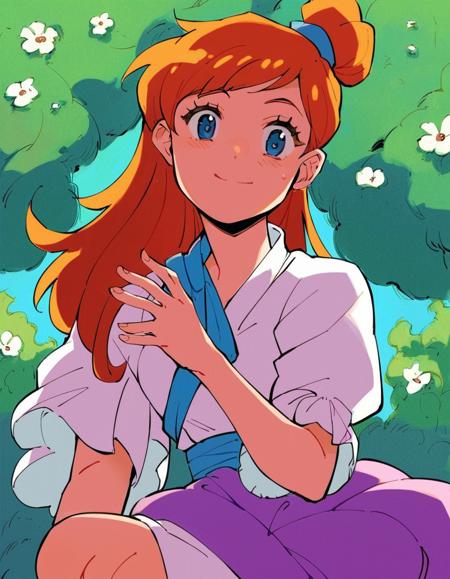 Takahashi Note (タカハシノヲト) artstyle (Manga, Doujin, etc)