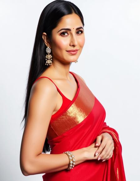 Katrina Kaif