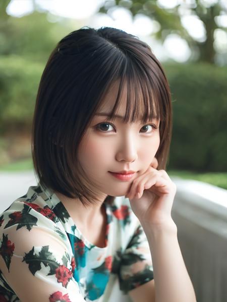 Enako (SD + SDXL)版本test1 (ID: 657796)