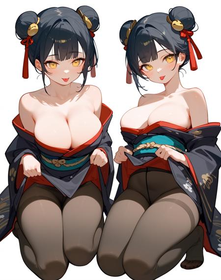 T-ponynai3